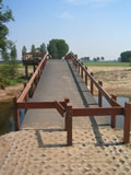 GVK Brug de snelle loop 2